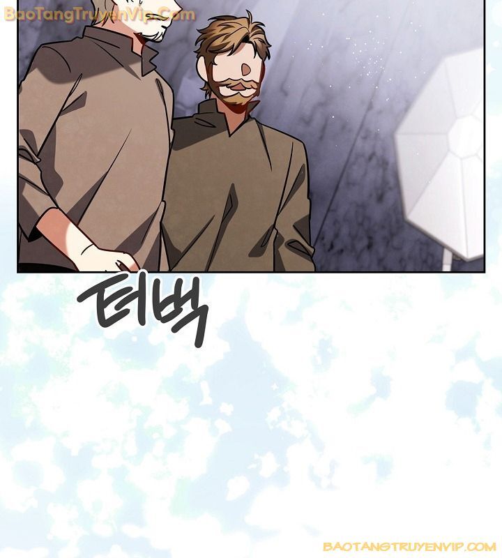 Sống Như Một Diễn Viên: Chapter 116