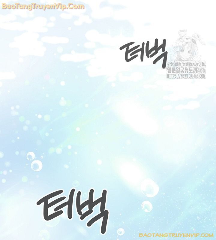 Sống Như Một Diễn Viên: Chapter 116