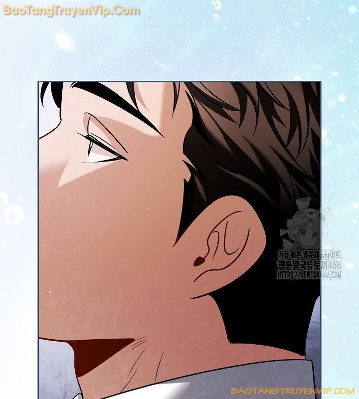 Sống Như Một Diễn Viên: Chapter 116