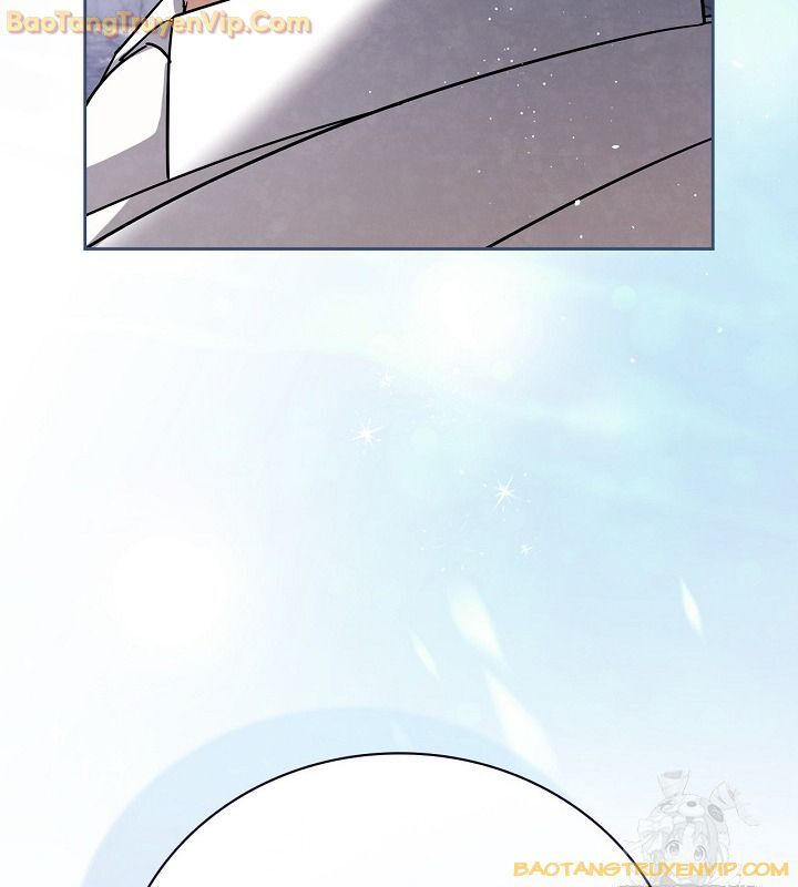 Sống Như Một Diễn Viên: Chapter 116