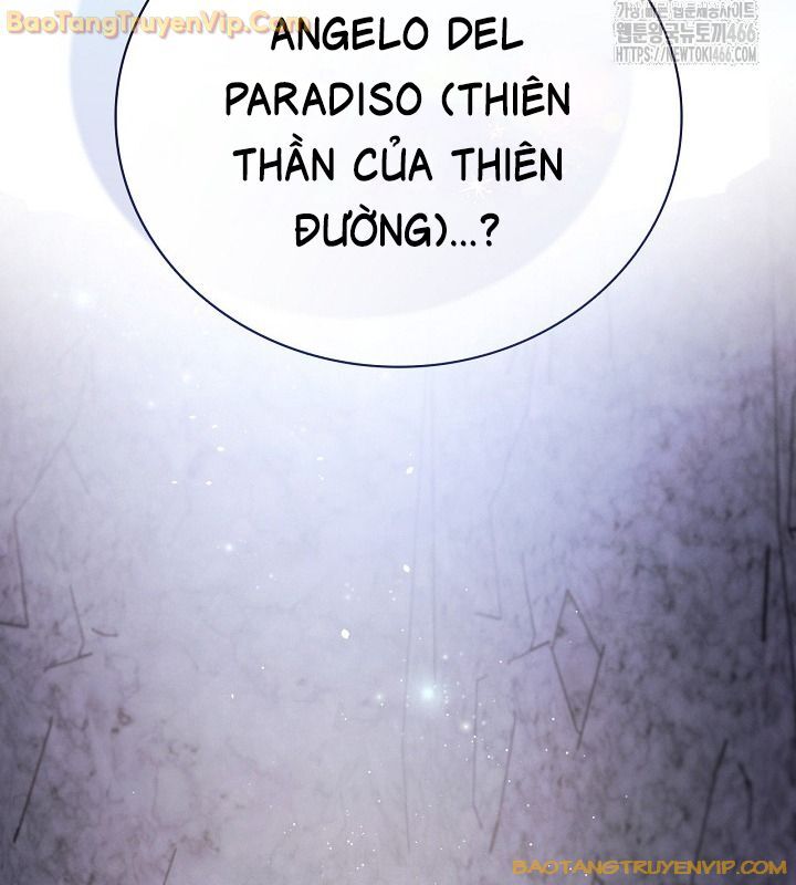 Sống Như Một Diễn Viên: Chapter 116