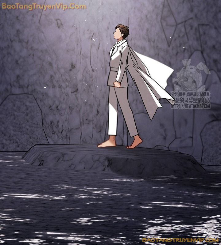 Sống Như Một Diễn Viên: Chapter 116