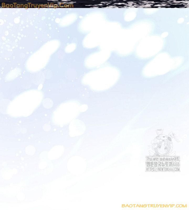 Sống Như Một Diễn Viên: Chapter 116