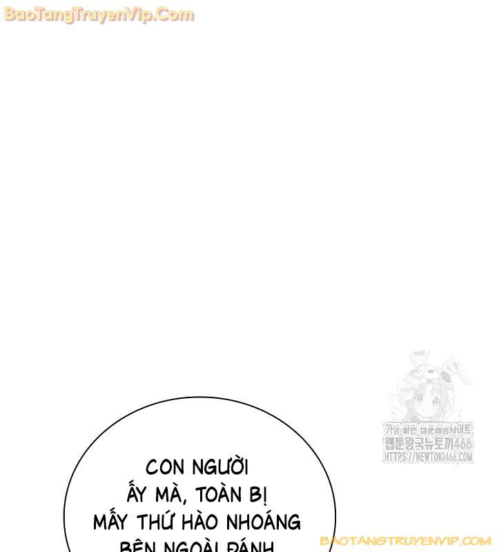 Sống Như Một Diễn Viên: Chapter 116