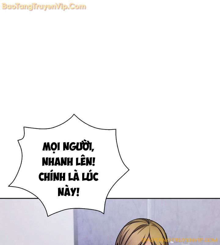 Sống Như Một Diễn Viên: Chapter 116