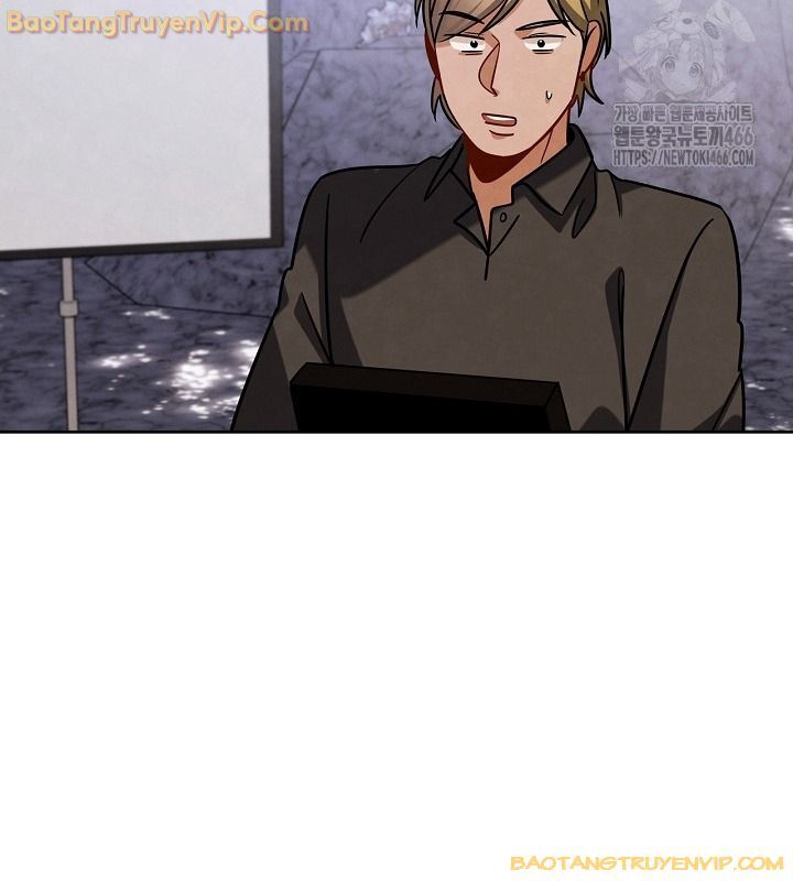 Sống Như Một Diễn Viên: Chapter 116