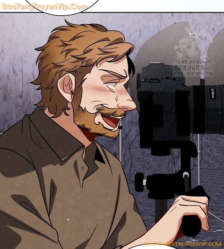 Sống Như Một Diễn Viên: Chapter 116