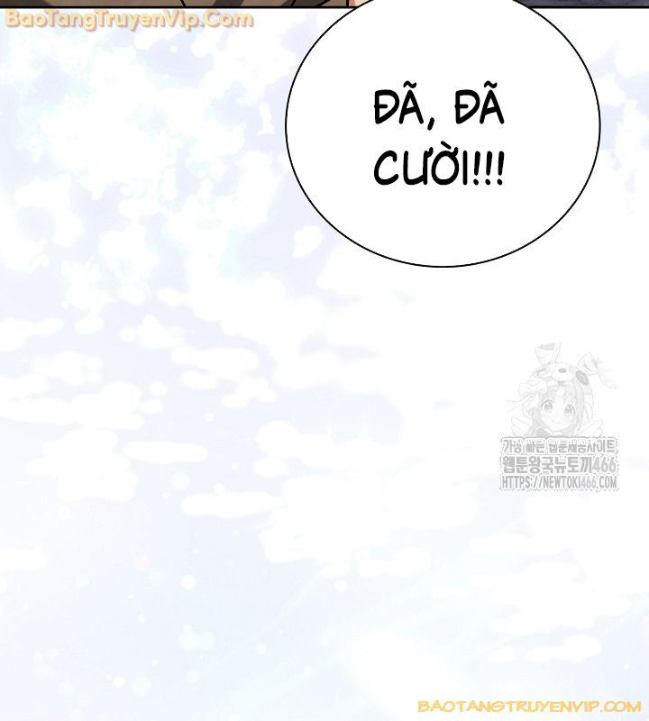 Sống Như Một Diễn Viên: Chapter 116