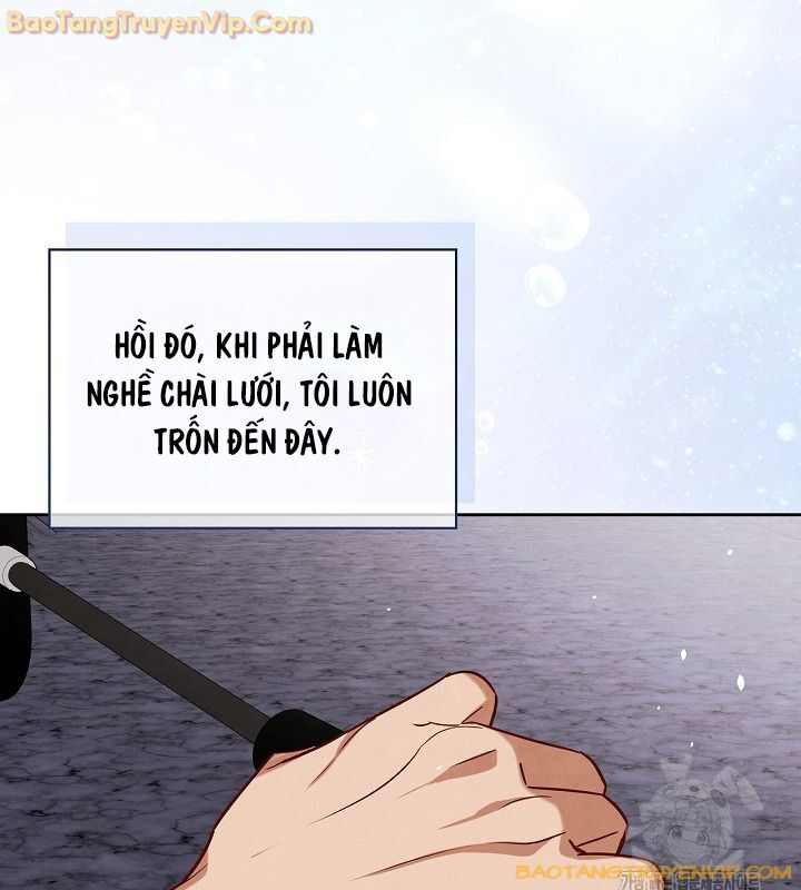 Sống Như Một Diễn Viên: Chapter 116