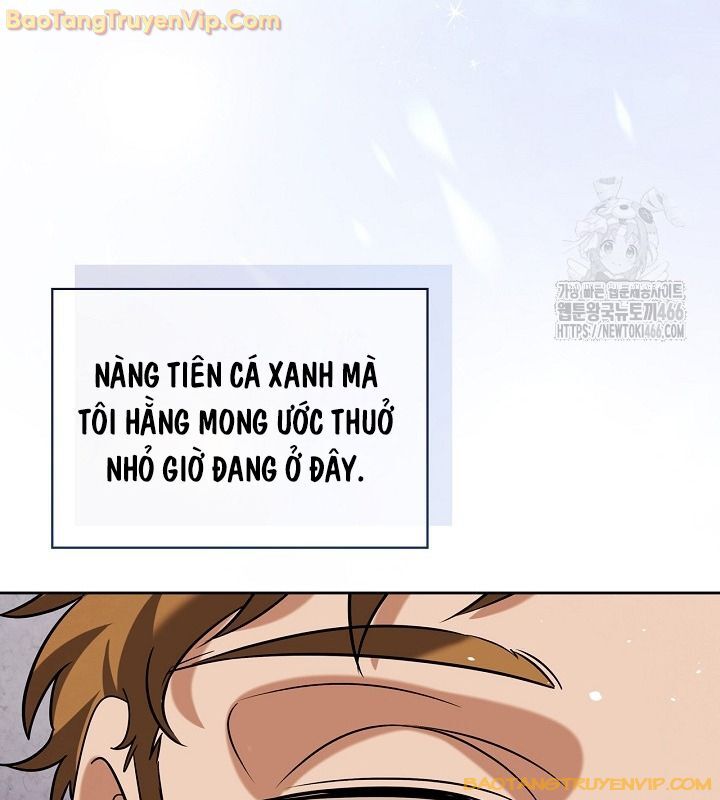 Sống Như Một Diễn Viên: Chapter 116