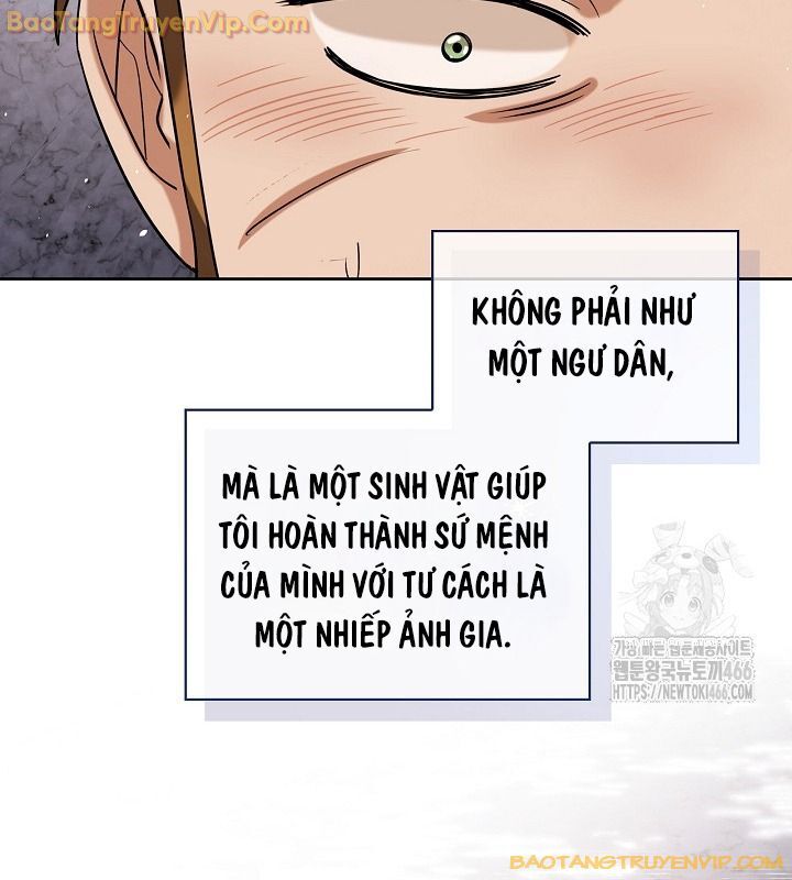 Sống Như Một Diễn Viên: Chapter 116