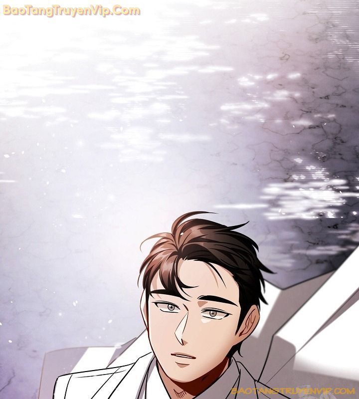 Sống Như Một Diễn Viên: Chapter 116