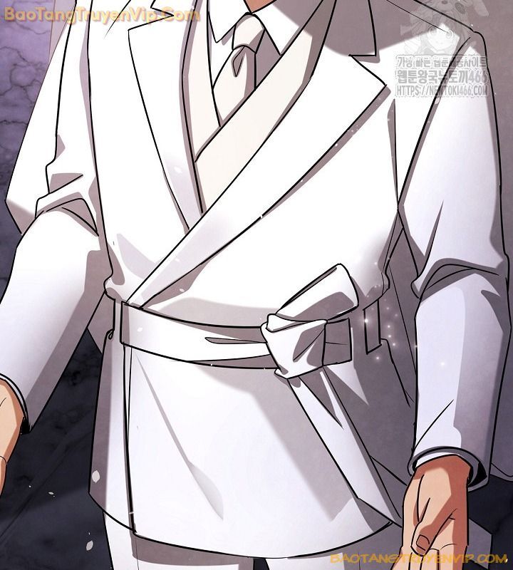 Sống Như Một Diễn Viên: Chapter 116