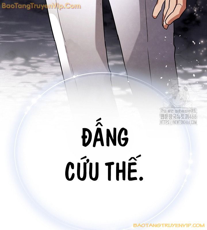 Sống Như Một Diễn Viên: Chapter 116