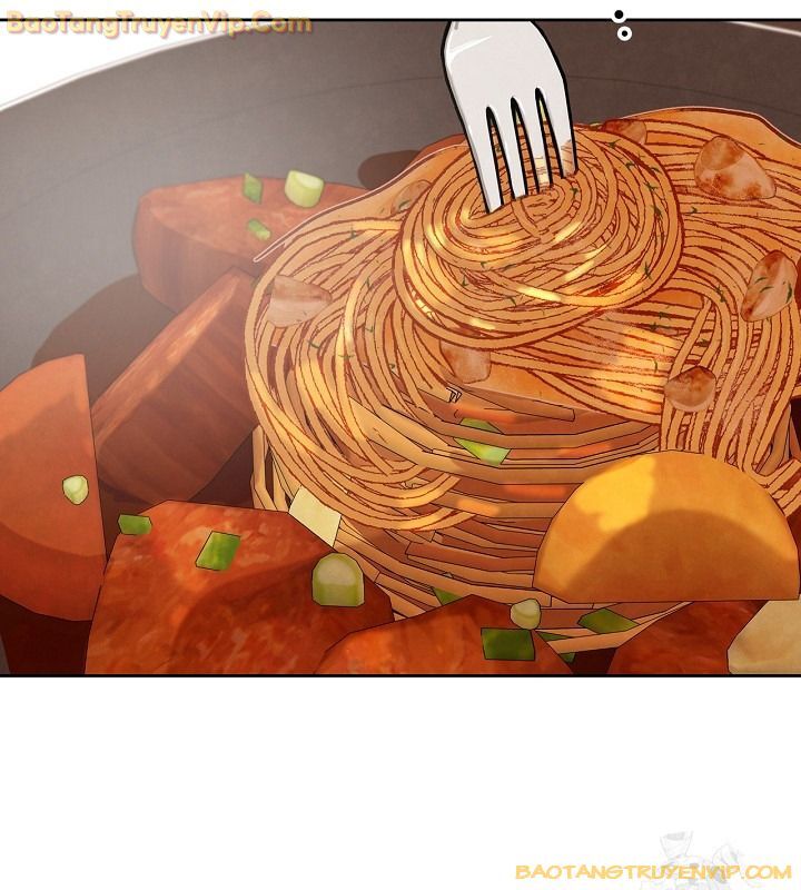 Sống Như Một Diễn Viên: Chapter 116