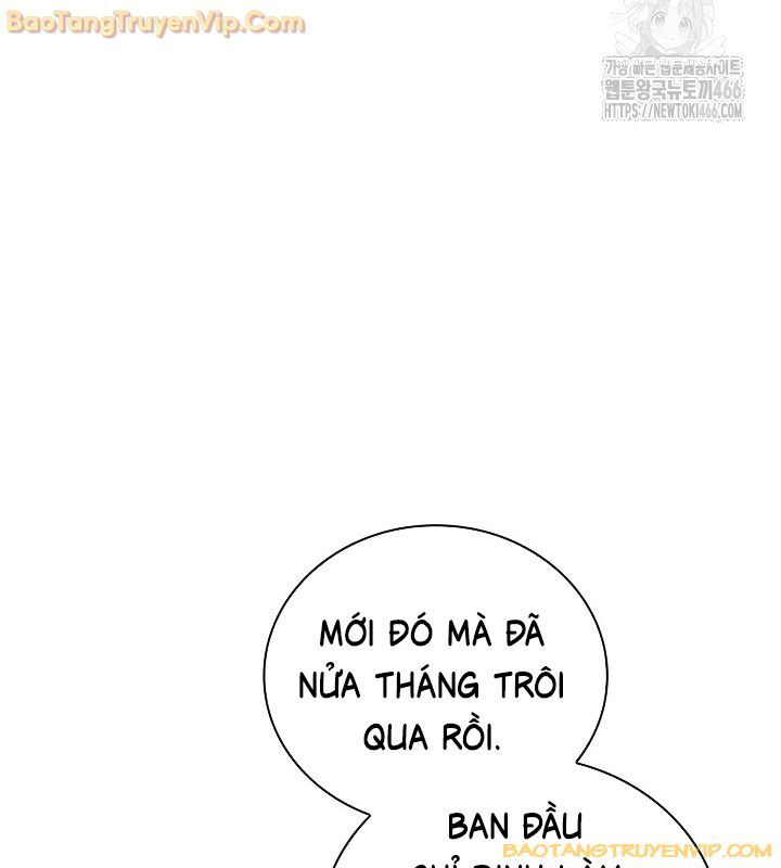 Sống Như Một Diễn Viên: Chapter 116