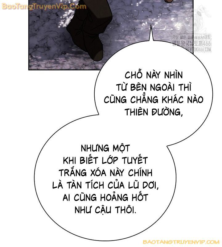 Sống Như Một Diễn Viên: Chapter 116
