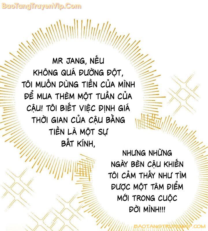 Sống Như Một Diễn Viên: Chapter 116