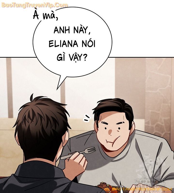 Sống Như Một Diễn Viên: Chapter 116