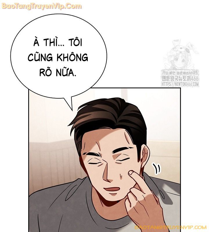 Sống Như Một Diễn Viên: Chapter 116