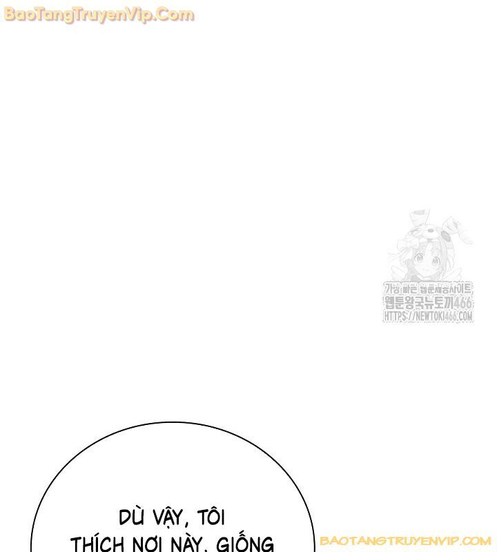 Sống Như Một Diễn Viên: Chapter 116