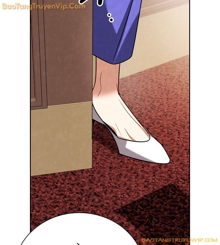 Sống Như Một Diễn Viên: Chapter 116