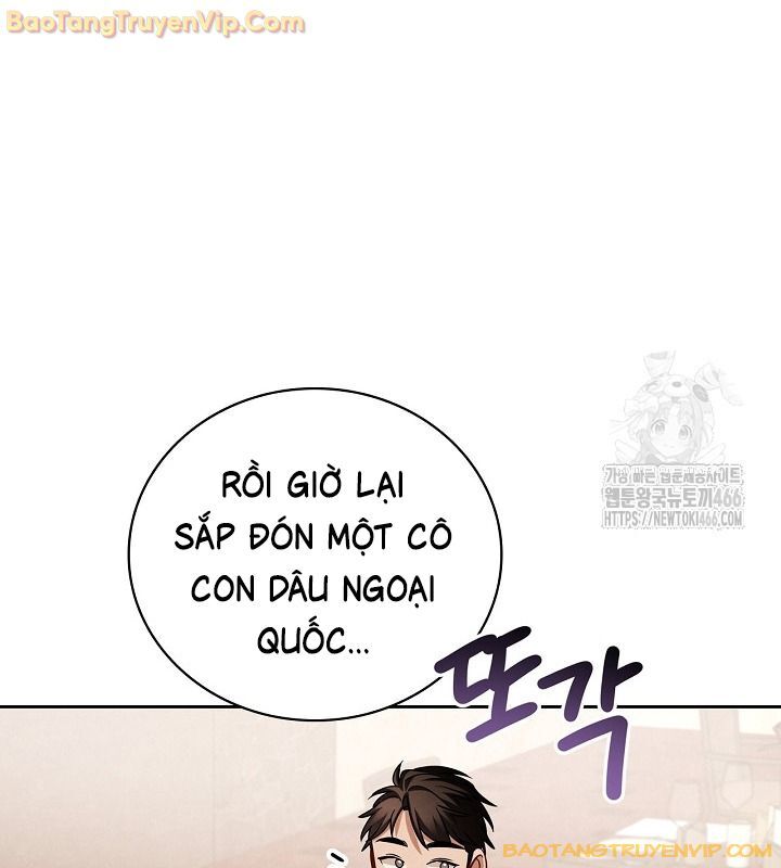 Sống Như Một Diễn Viên: Chapter 116