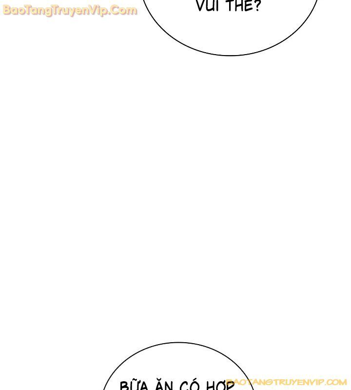 Sống Như Một Diễn Viên: Chapter 116