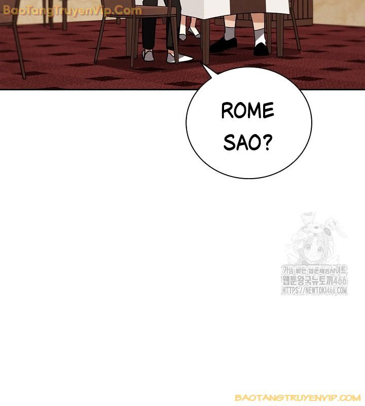 Sống Như Một Diễn Viên: Chapter 116