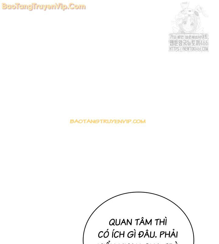 Sống Như Một Diễn Viên: Chapter 117