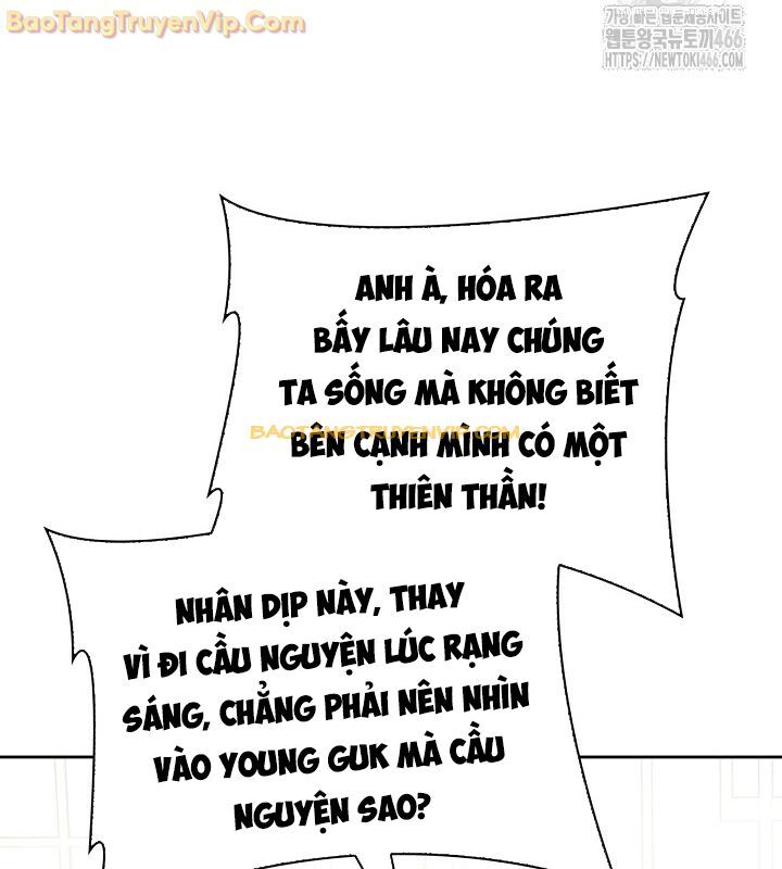 Sống Như Một Diễn Viên: Chapter 117