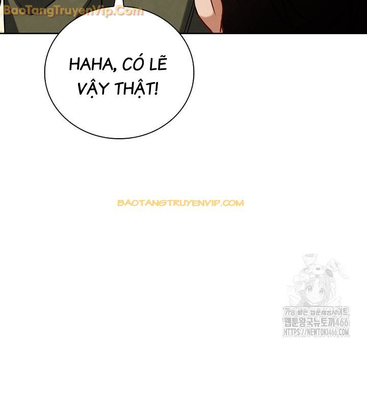 Sống Như Một Diễn Viên: Chapter 117