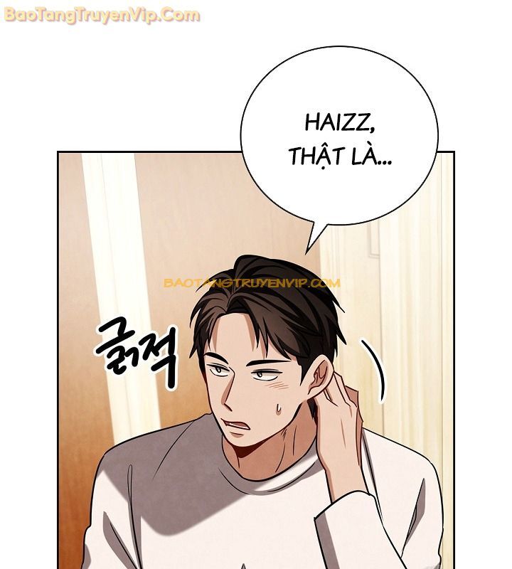 Sống Như Một Diễn Viên: Chapter 117