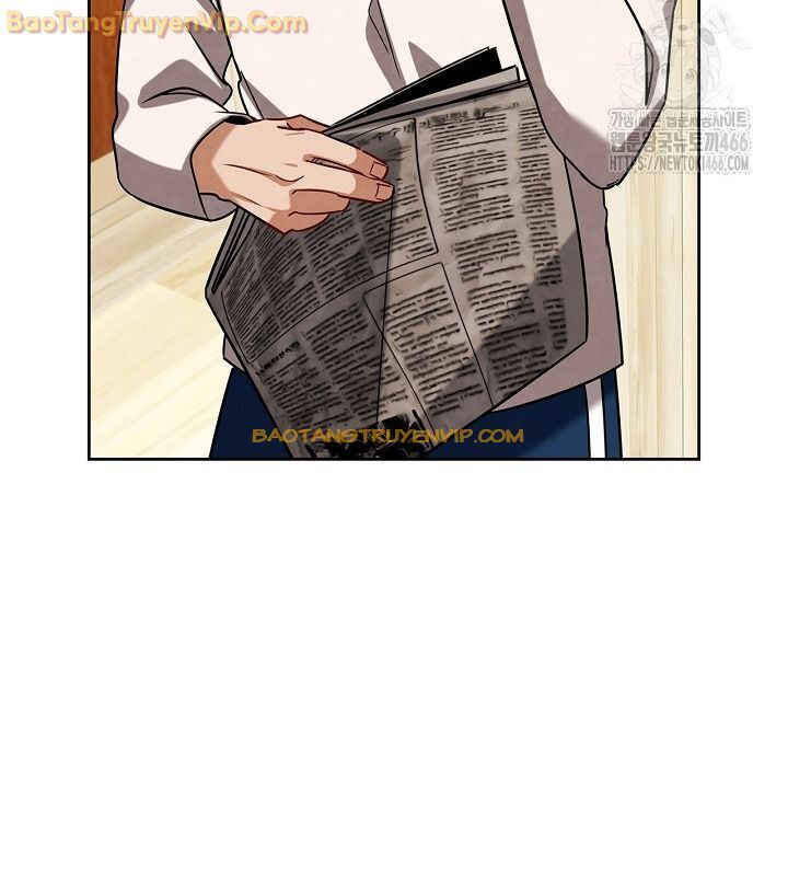 Sống Như Một Diễn Viên: Chapter 117