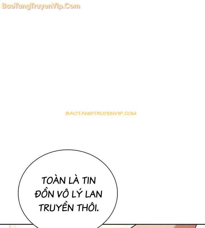 Sống Như Một Diễn Viên: Chapter 117