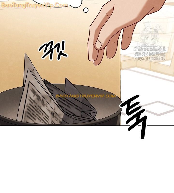 Sống Như Một Diễn Viên: Chapter 117