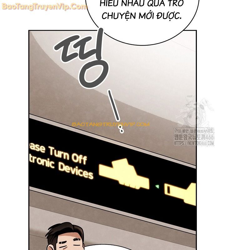 Sống Như Một Diễn Viên: Chapter 117