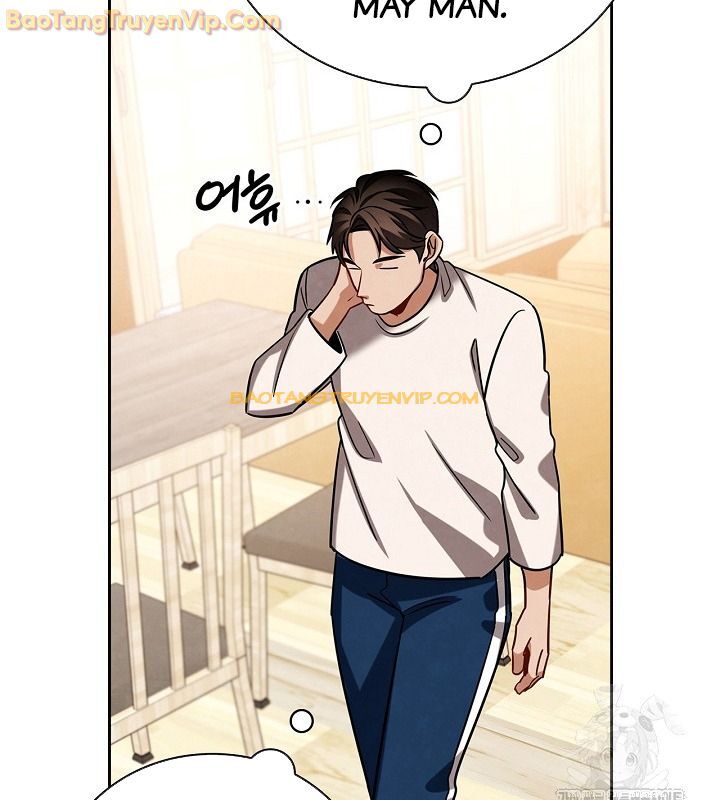 Sống Như Một Diễn Viên: Chapter 117