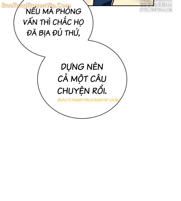 Sống Như Một Diễn Viên: Chapter 117