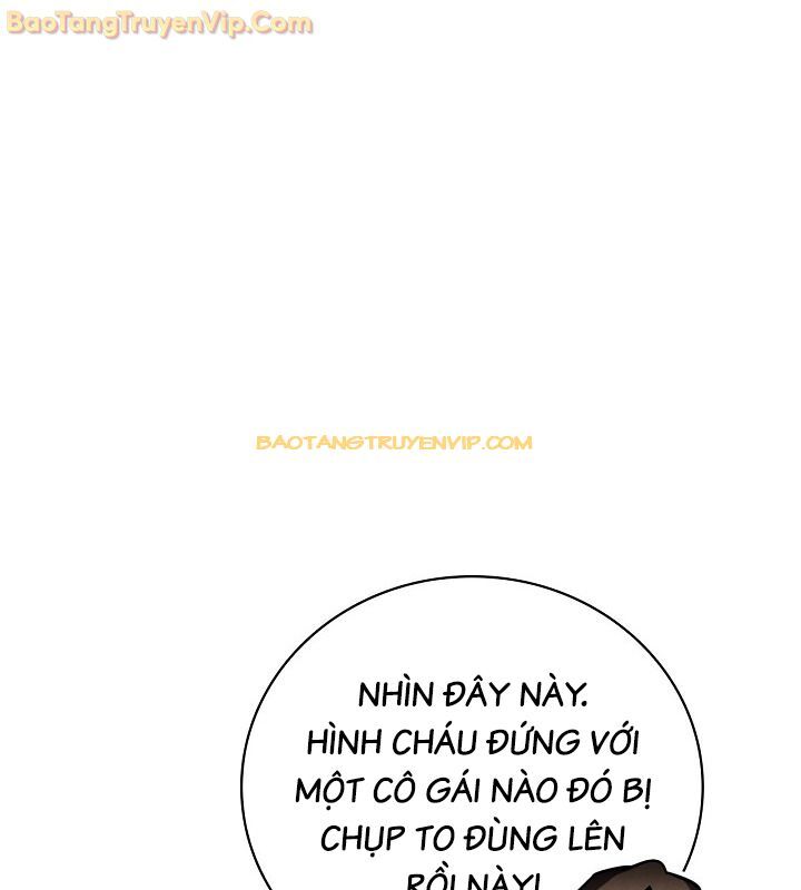 Sống Như Một Diễn Viên: Chapter 117