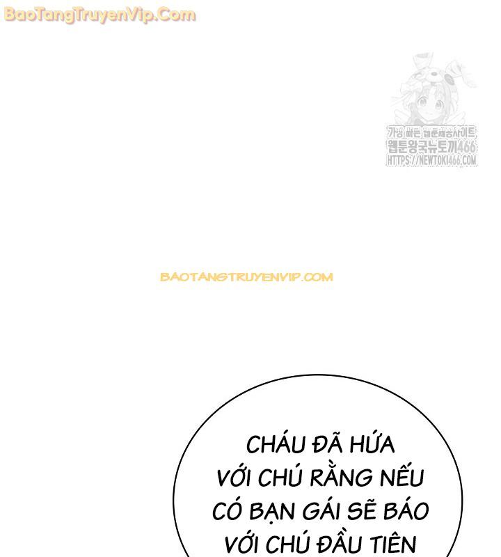 Sống Như Một Diễn Viên: Chapter 117
