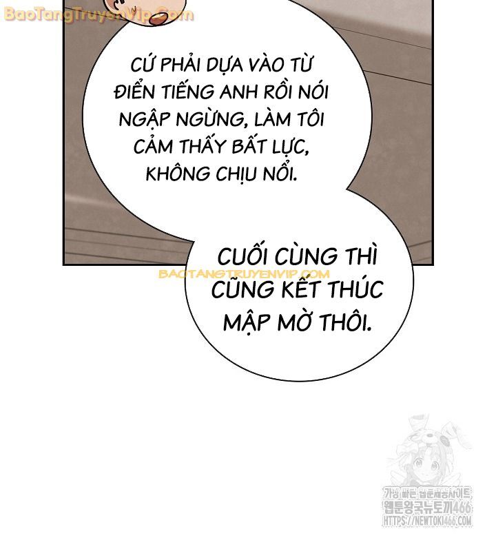 Sống Như Một Diễn Viên: Chapter 117
