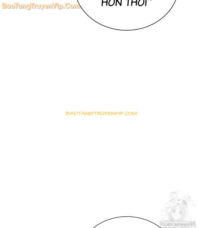 Sống Như Một Diễn Viên: Chapter 117