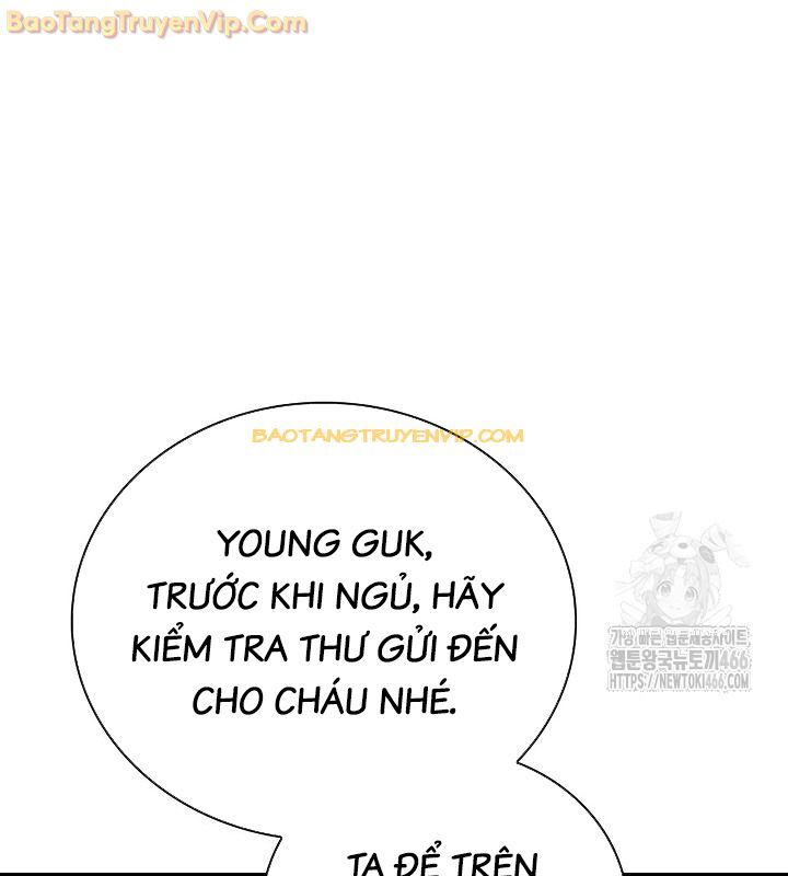 Sống Như Một Diễn Viên: Chapter 117