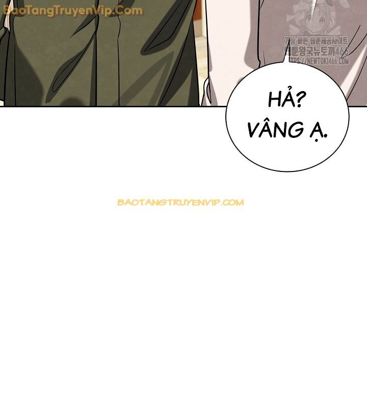 Sống Như Một Diễn Viên: Chapter 117