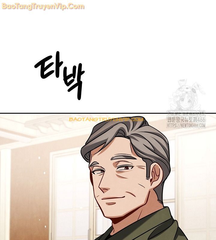 Sống Như Một Diễn Viên: Chapter 117