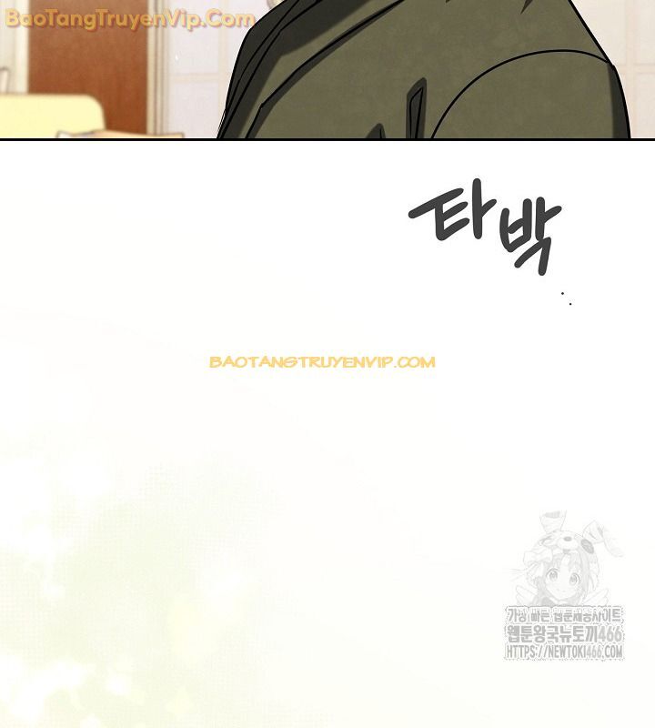 Sống Như Một Diễn Viên: Chapter 117