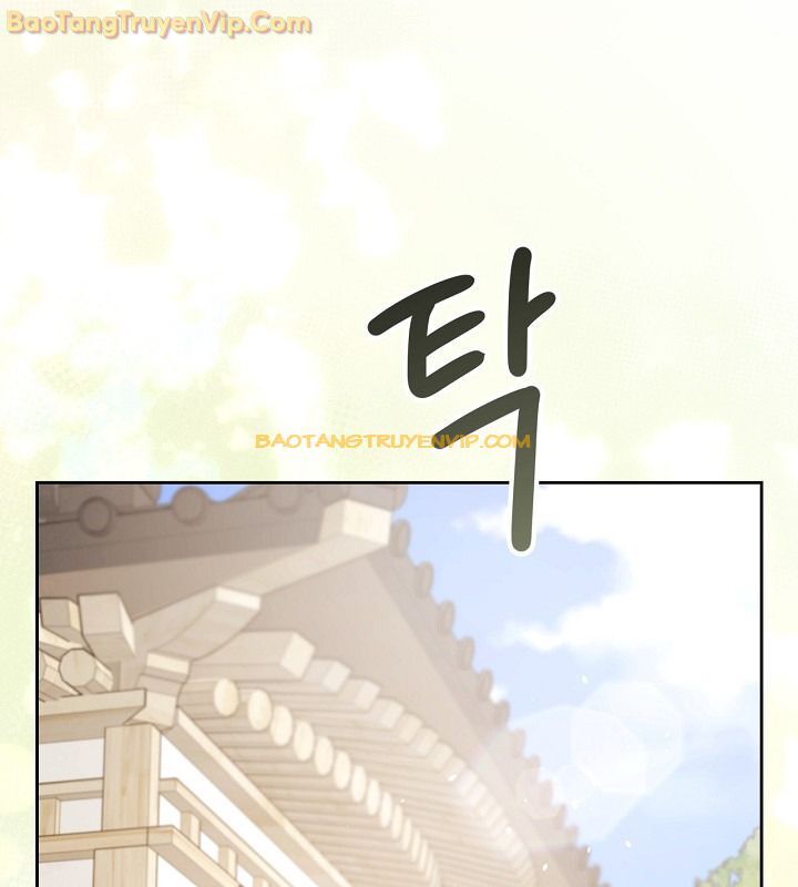 Sống Như Một Diễn Viên: Chapter 117