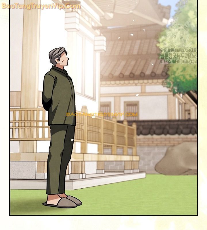 Sống Như Một Diễn Viên: Chapter 117