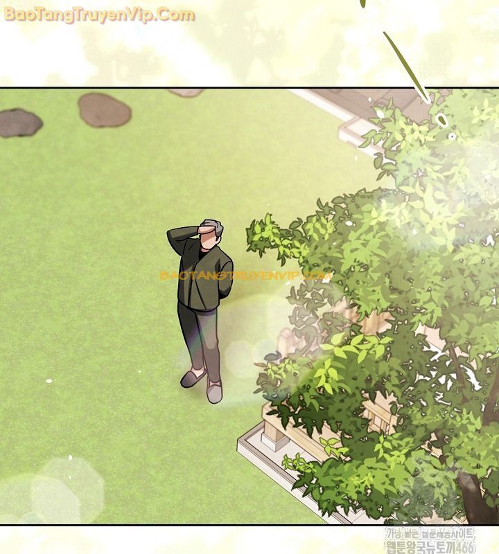 Sống Như Một Diễn Viên: Chapter 117